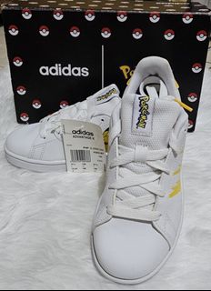 (Category: ) located in . Submitted by etceterashop (Listing ID 1313493800, Image 1). Description: .
