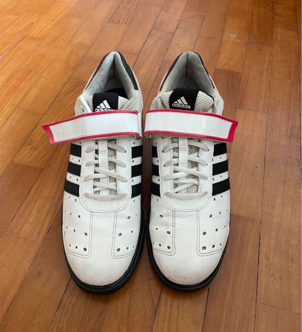 Adidas perfect 2 shop