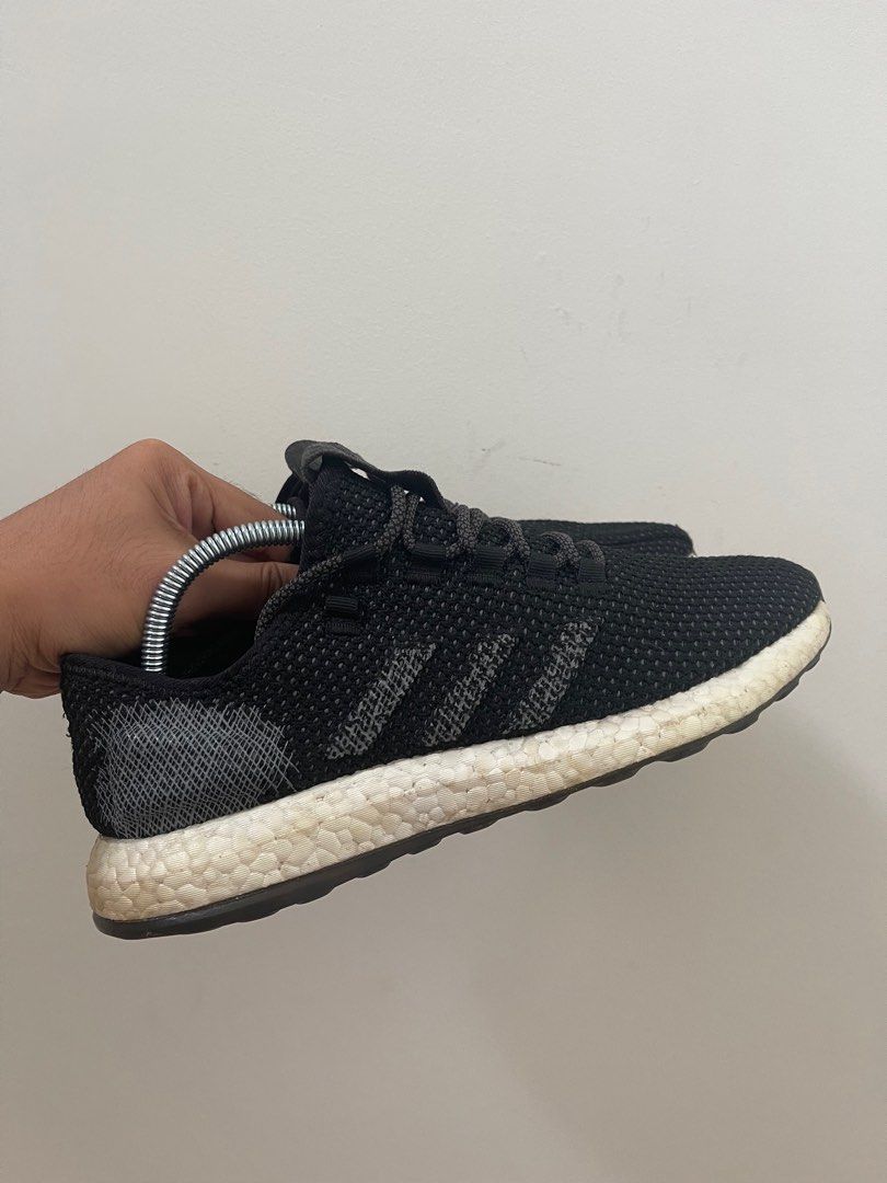 7uk adidas cheap