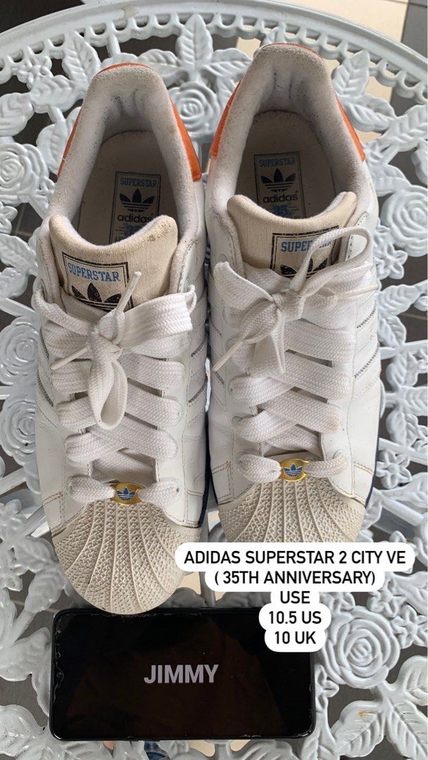 Superstar 2 35 deals