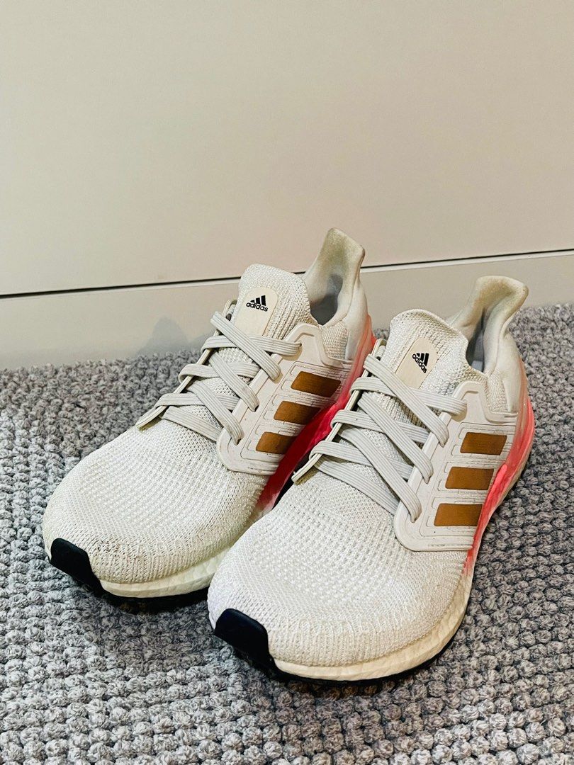 adidas gazelle silver green womens Men's adidas UltraBOOST 22 – Runners Plus main image 0