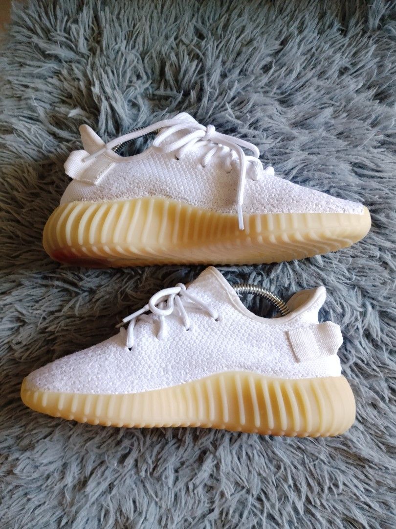 Adidas yeezy boost made in vietnam clearance