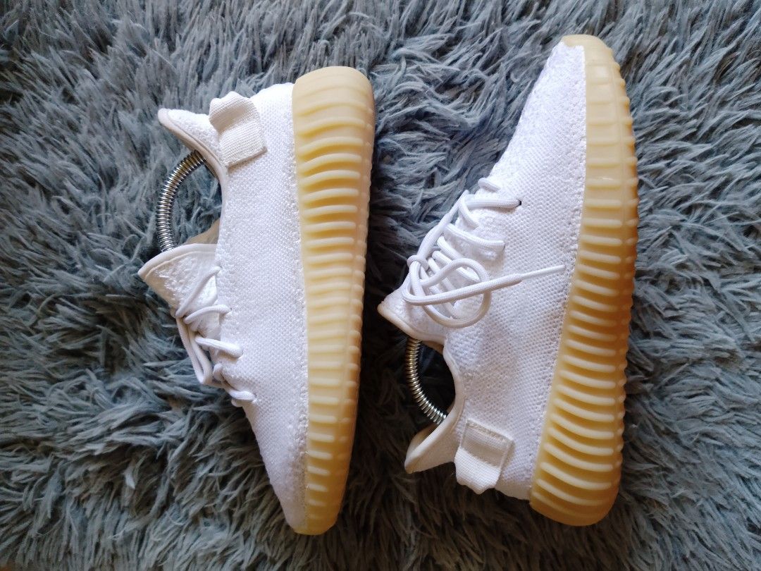Adidas yeezy boost vietnam deals
