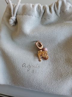 （分類：）位於 。 由 silverocean.14acea 提交（商品編號 1313515059，圖片 1）。簡介： 。