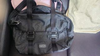 （分類：）位於 。 由 kymmk 提交（商品編號 1313478396，圖片 1）。簡介： 。