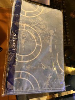 （分類：）位於 。 由 cwdee118 提交（商品編號 1313563318，圖片 1）。簡介： 。