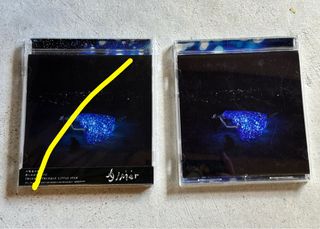 （分類：）位於 。 由 babjj 提交（商品編號 1313490613，圖片 1）。簡介： 。