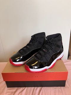 （分類：）位於 。 由 half2022 提交（商品編號 1313483428，圖片 1）。簡介： 。