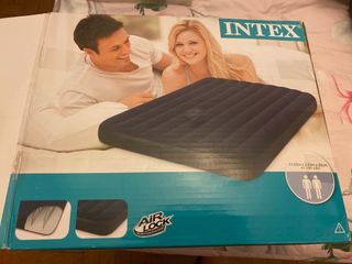(Category: ) located in . Submitted by Nikki79 (Listing ID 1313507446, Image 1). Description: .