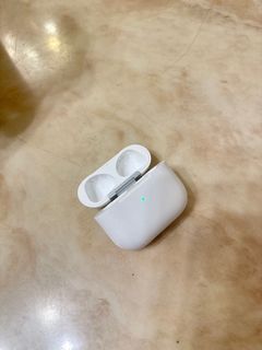 （分類：）位於 。 由 wingggg29 提交（商品編號 1313550839，圖片 1）。簡介： 。