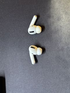 （分類：）位於 。 由 taicko888 提交（商品編號 1313526833，圖片 1）。簡介： 。