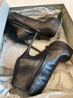 （分類：）位於 。 由 stevectm 提交（商品編號 1313466351，圖片 1）。簡介： 。