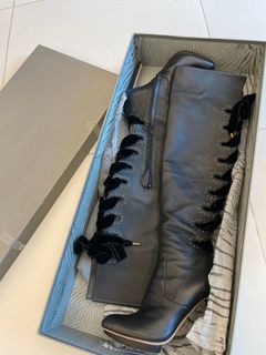 （分類：）位於 。 由 stevectm 提交（商品編號 1313466903，圖片 1）。簡介： 。