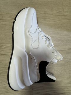 （分類：）位於 。 由 iceyu88 提交（商品編號 1313424681，圖片 1）。簡介： 。