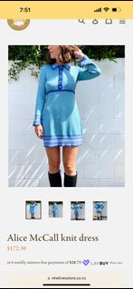 (Category: ) located in . Submitted by nuttyzee (Listing ID 1313423770, Image 1). Description: .