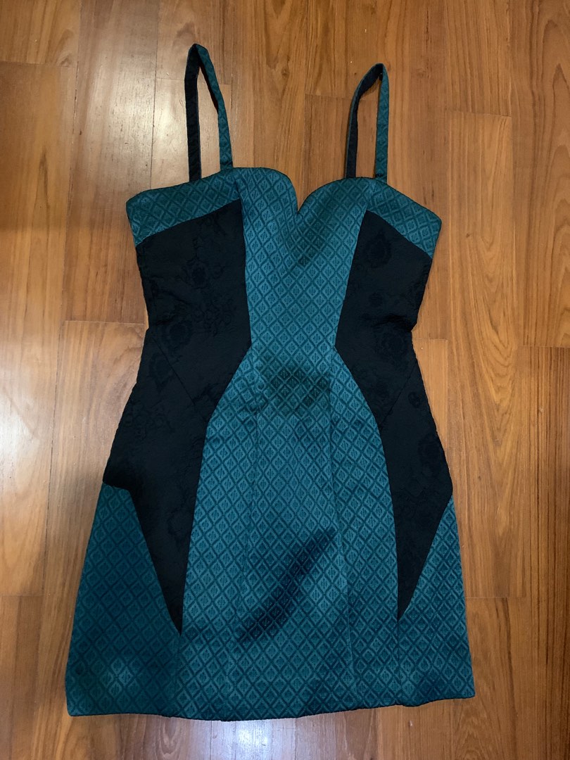 ALL SAINTS dress Women s Fashion Dresses Sets Dresses on Carousell
