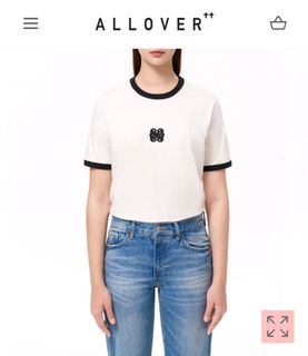 （分類：）位於 。 由 tinymeow 提交（商品編號 1313495736，圖片 1）。簡介： 。