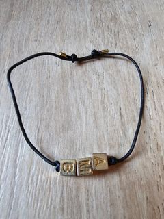 （分類：）位於 。 由 jeffreybpc 提交（商品編號 1313472238，圖片 1）。簡介： 。