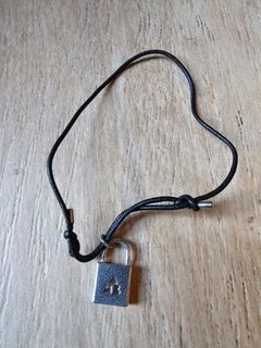 （分類：）位於 。 由 jeffreybpc 提交（商品編號 1313472356，圖片 1）。簡介： 。