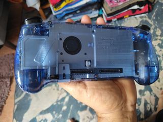 (Category: ) located in . Submitted by ibaka36 (Listing ID 1313593848, Image 1). Description: .