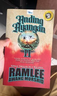 (Category: ) located in . Submitted by iqaiqaa (Listing ID 1313473567, Image 1). Description: .