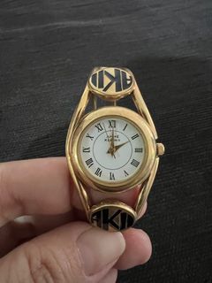 (Category: ) located in . Submitted by lovingdpreloved (Listing ID 1313548691, Image 1). Description: .