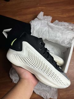 (Category: ) located in . Submitted by soleventures.ph (Listing ID 1313596373, Image 1). Description: .
