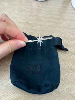 （分類：）位於 。 由 onelala 提交（商品編號 1313460689，圖片 1）。簡介： 。