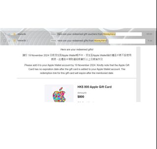 （分類：）位於 。 由 terry_qwe 提交（商品編號 1313477537，圖片 1）。簡介： 。