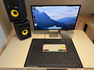 (Category: ) located in . Submitted by donavan37 (Listing ID 1313481874, Image 1). Description: .