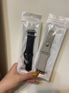 由 shiting21 (刊登 ID 1313514563，圖片 1) 提交，位於 的 (類別：)，說明：。