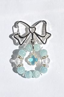 (Category: ) located in . Submitted by bbpersonalisedgift (Listing ID 1313497777, Image 1). Description: .
