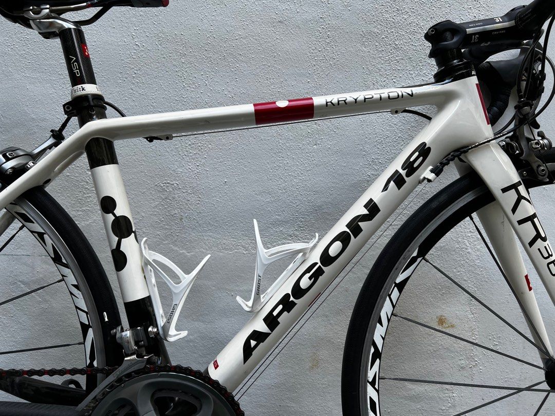 Argon 18 kr36 online