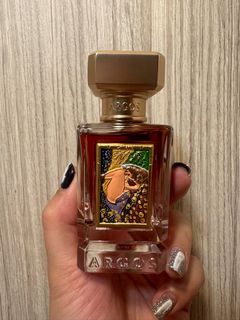 （分類：）位於 。 由 frann_cesca 提交（商品編號 1313546306，圖片 1）。簡介： 。