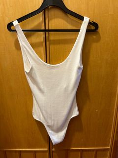 (Category: ) located in . Submitted by cherienyx (Listing ID 1313488714, Image 1). Description: .