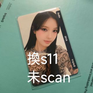 （分類：）位於 。 由 dooo12 提交（商品編號 1313504889，圖片 1）。簡介： 。