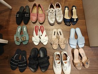 (Category: ) located in . Submitted by nambawan007 (Listing ID 1313429811, Image 1). Description: .