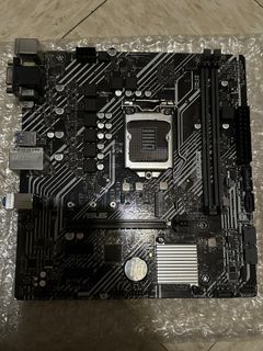 （分類：）位於 。 由 ivan2619 提交（商品編號 1313586237，圖片 1）。簡介： 。