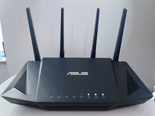 （分類：）位於 。 由 acmp323d 提交（商品編號 1313426940，圖片 1）。簡介： 。