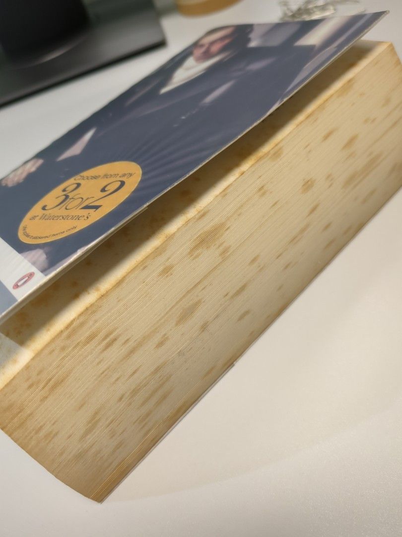 Atlas Shrugged by Ayn Rand, 興趣及遊戲, 書本& 文具, 小說及非小說- Carousell