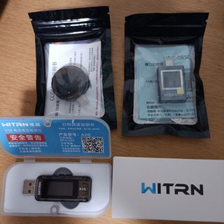 （分類：）位於 。 由 simple._. 提交（商品編號 1300946890，圖片 1）。簡介： 。