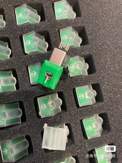 （分類：）位於 。 由 audio_fans 提交（商品編號 1311399896，圖片 1）。簡介： 。