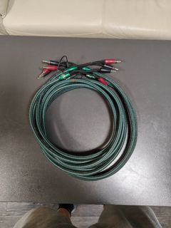 （分類：）位於 。 由 leo419 提交（商品編號 1313568131，圖片 1）。簡介： 。