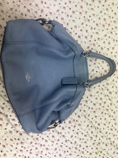 (Category: ) located in . Submitted by an89preloved (Listing ID 1313547224, Image 1). Description: .