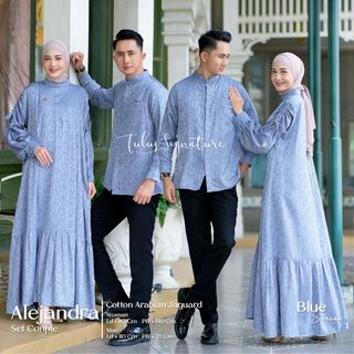 (Kategori: ) berada di . Dikirim oleh addevashop (ID iklan 1313523948, Gambar 1). Deskripsi: .