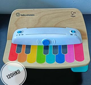 （分類：）位於 。 由 rms03 提交（商品編號 1313506411，圖片 1）。簡介： 。