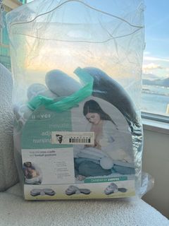 （分類：）位於 。 由 jayleyb 提交（商品編號 1313529585，圖片 1）。簡介： 。