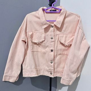 (Kategori: ) berada di . Dikirim oleh larinn (ID iklan 1313423015, Gambar 1). Deskripsi: .