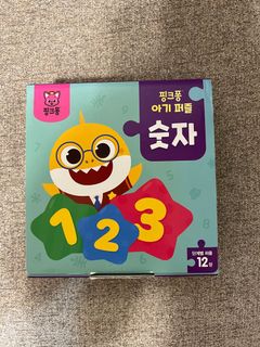 （分類：）位於 。 由 hoolala1234 提交（商品編號 1313552333，圖片 1）。簡介： 。