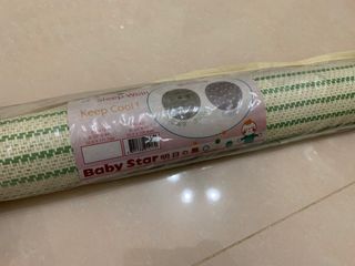 （分類：）位於 。 由 ivy_nip 提交（商品編號 1313458586，圖片 1）。簡介： 。